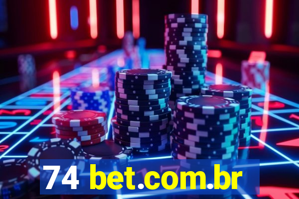 74 bet.com.br